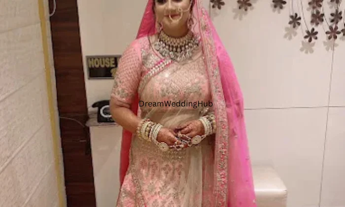 Jayshrees Boutique and Tailoring